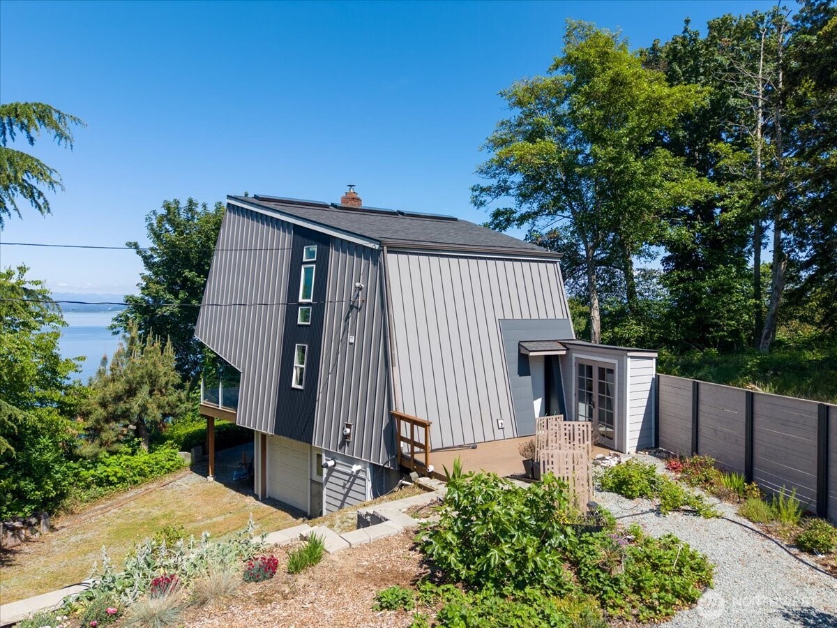1857 Cascade View Drive Property Photo 35