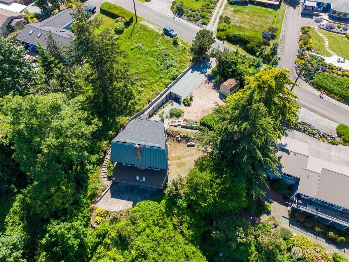 1857 Cascade View Drive Property Photo 37
