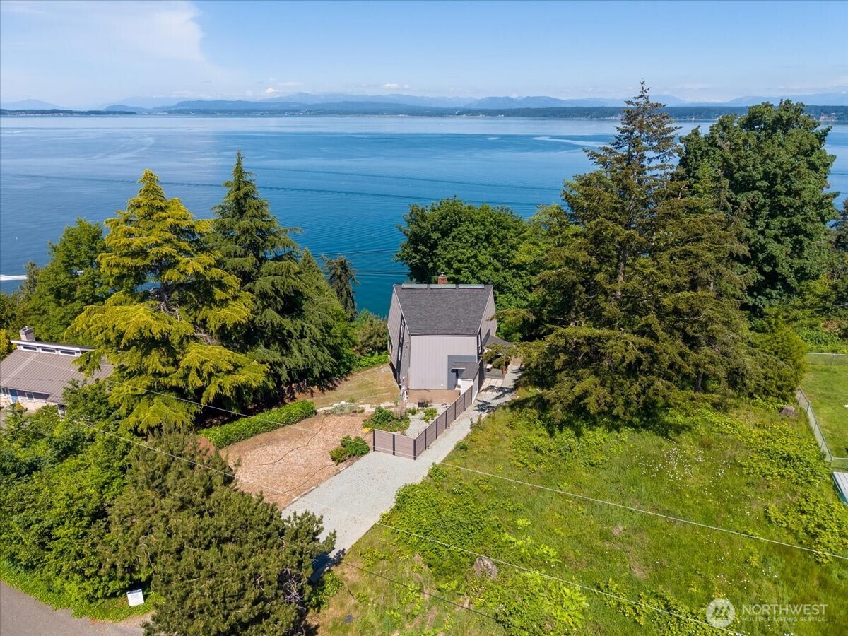 1857 Cascade View Drive Property Photo 38