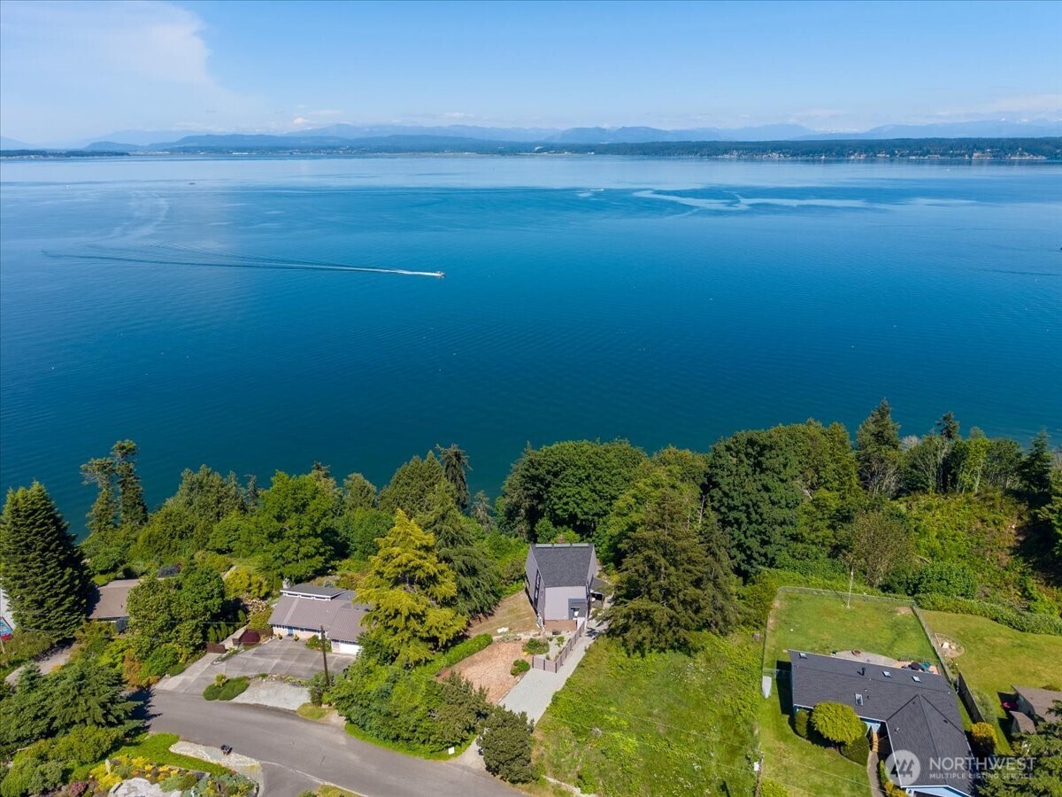 1857 Cascade View Drive Property Photo 39