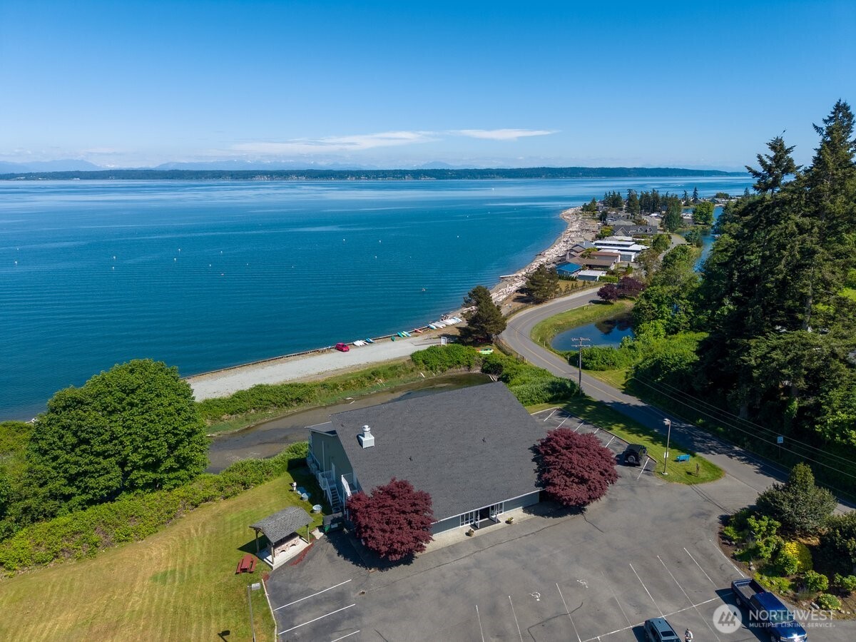 1857 Cascade View Drive Property Photo 40