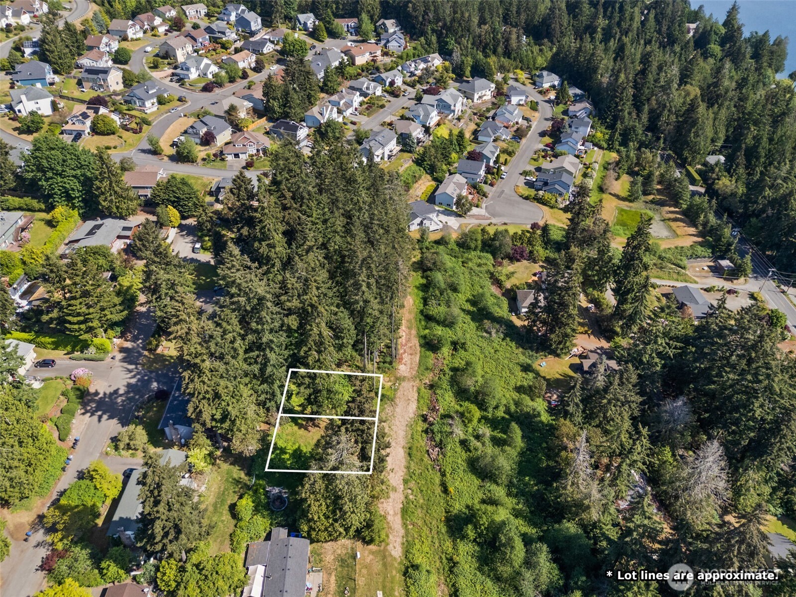 0 2-lot Xx Sunrise Terrace Property Photo 2