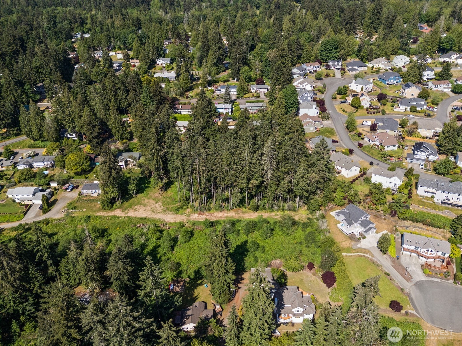 0 2-lot Xx Sunrise Terrace Property Photo 4