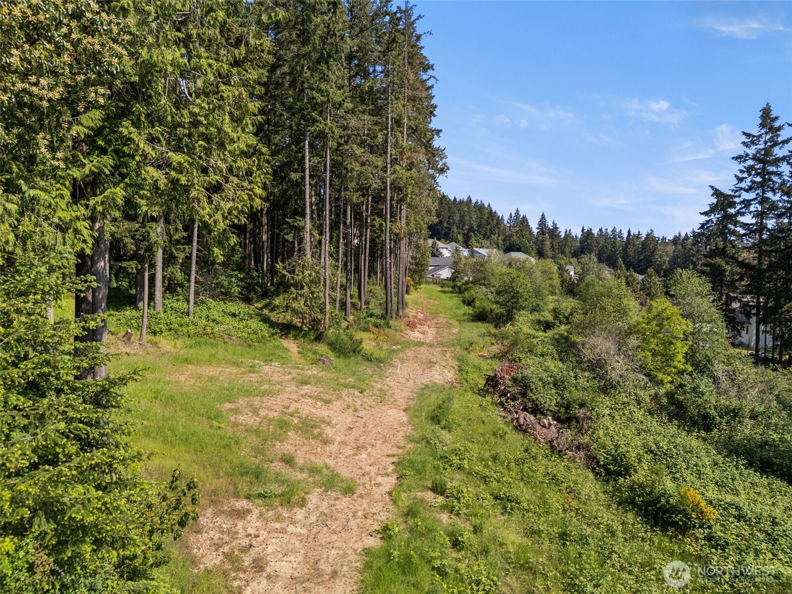0 2-lot Xx Sunrise Terrace Property Photo 8
