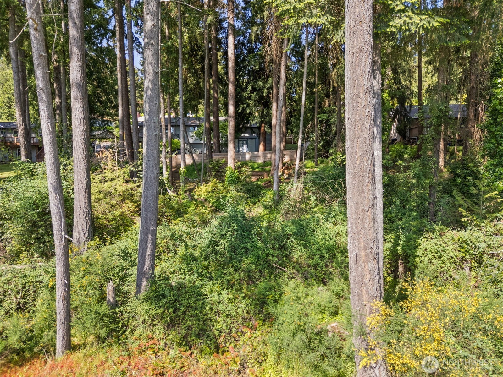 0 2-lot Xx Sunrise Terrace Property Photo 10