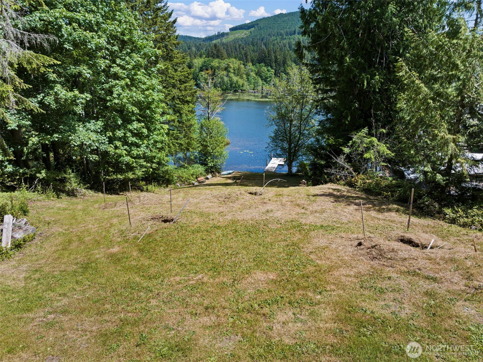 0 0 Kingsway Property Photo 7