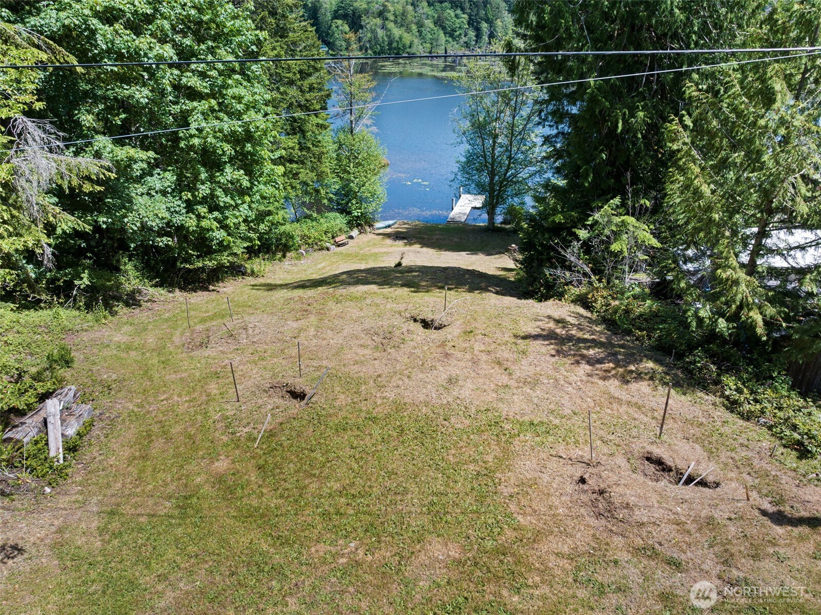 0 0 Kingsway Property Photo 13