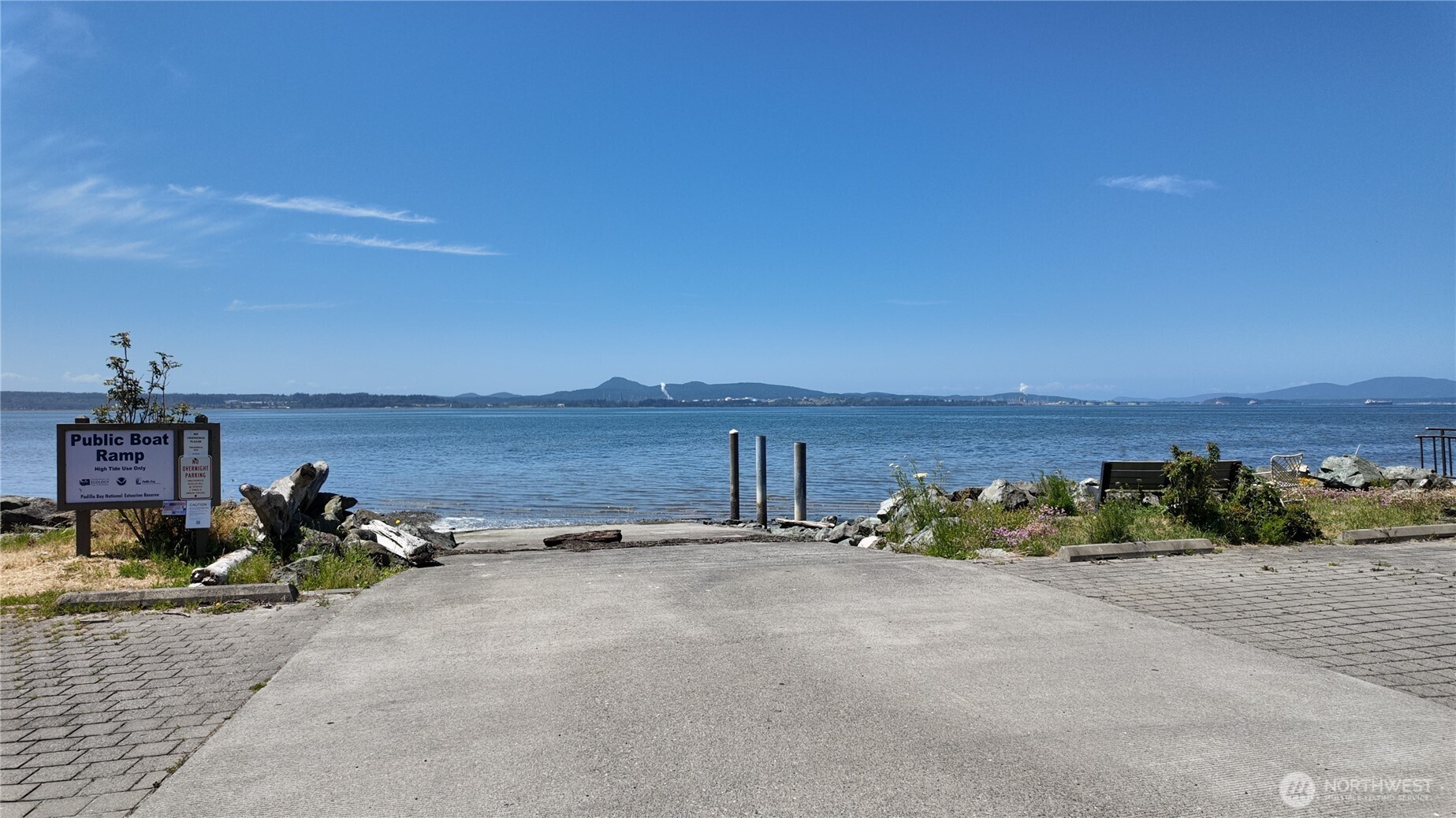 1 Seaview Lane Property Photo 13
