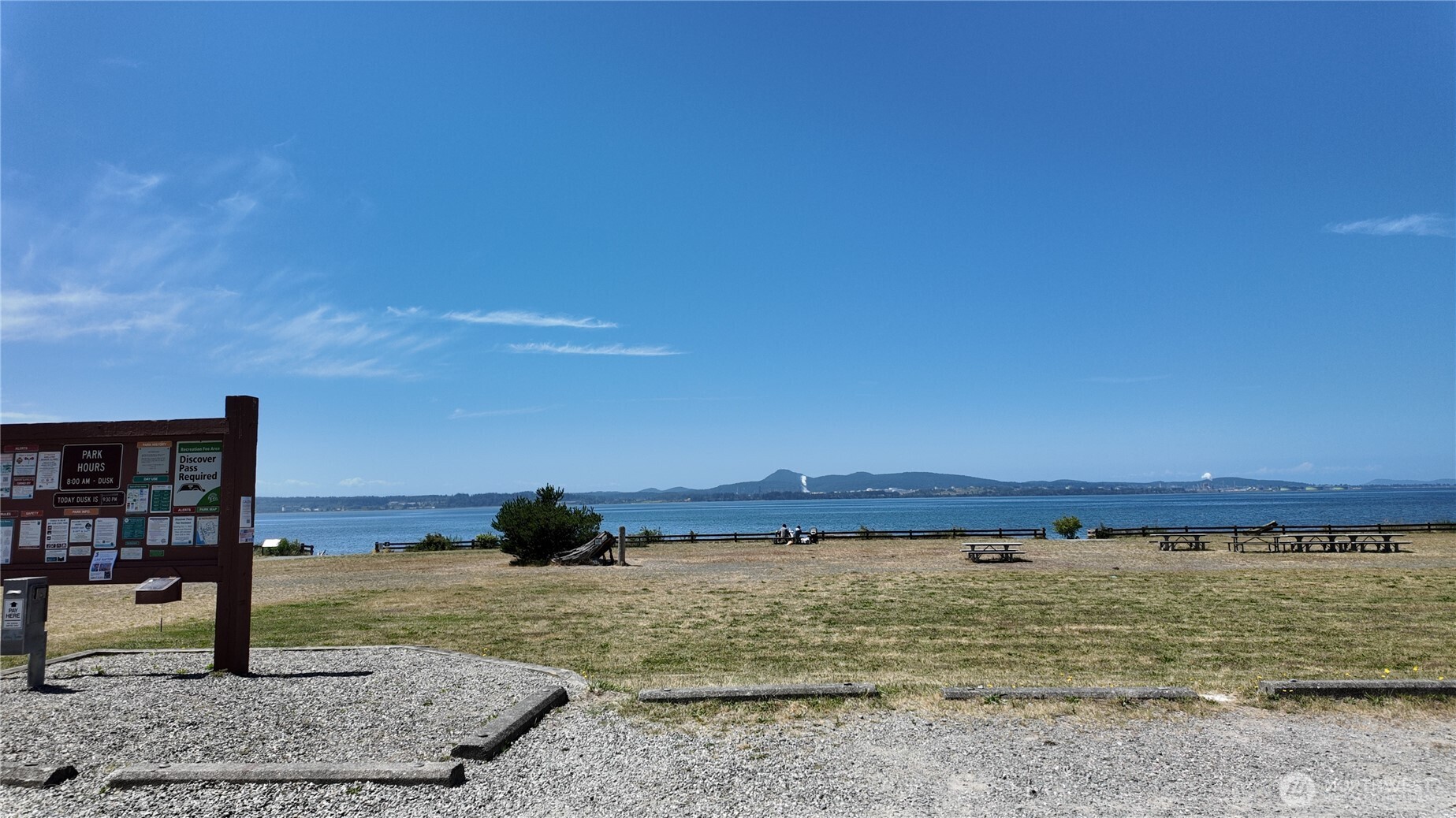 1 Seaview Lane Property Photo 14