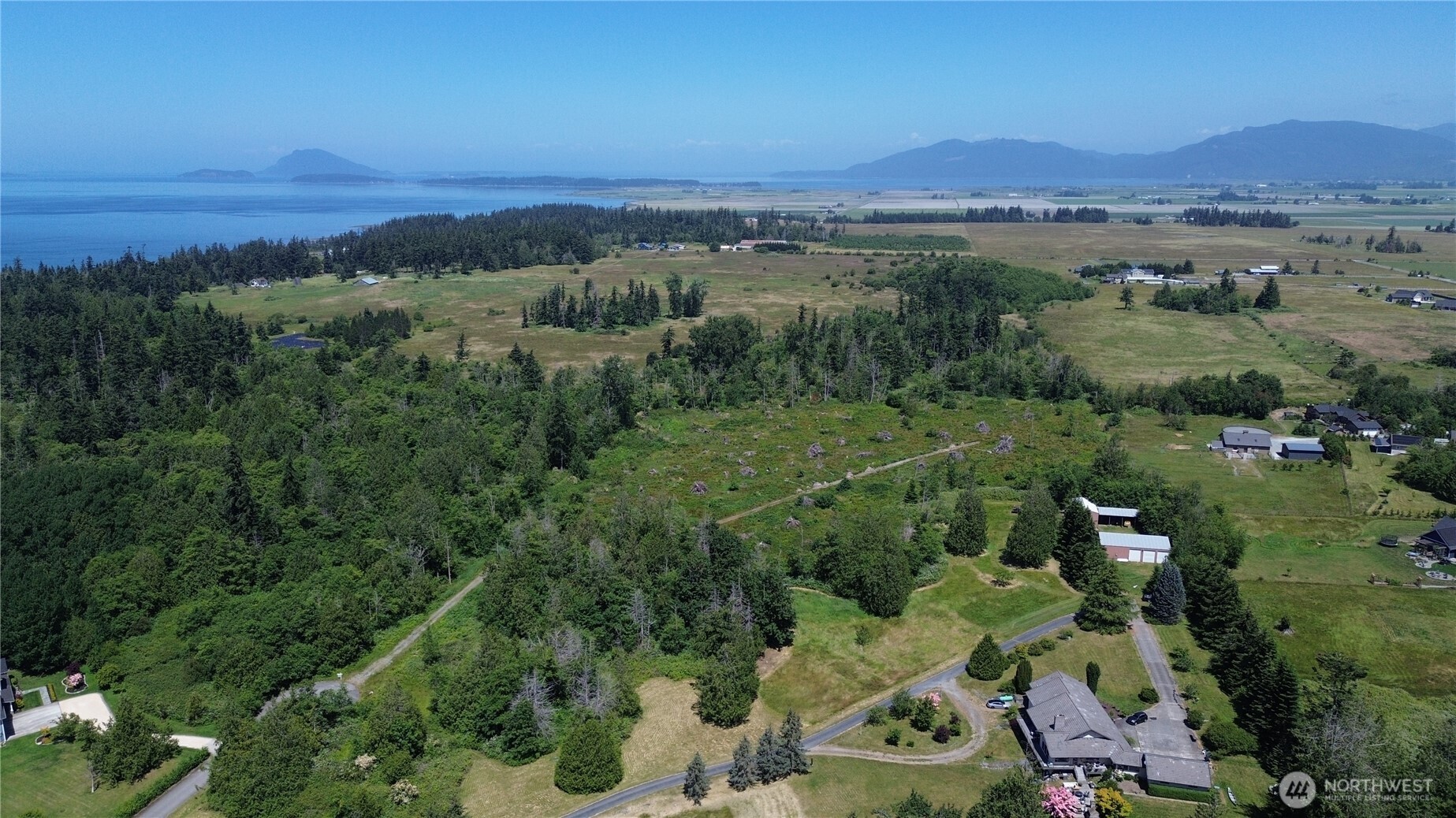 1 Seaview Lane Property Photo 19