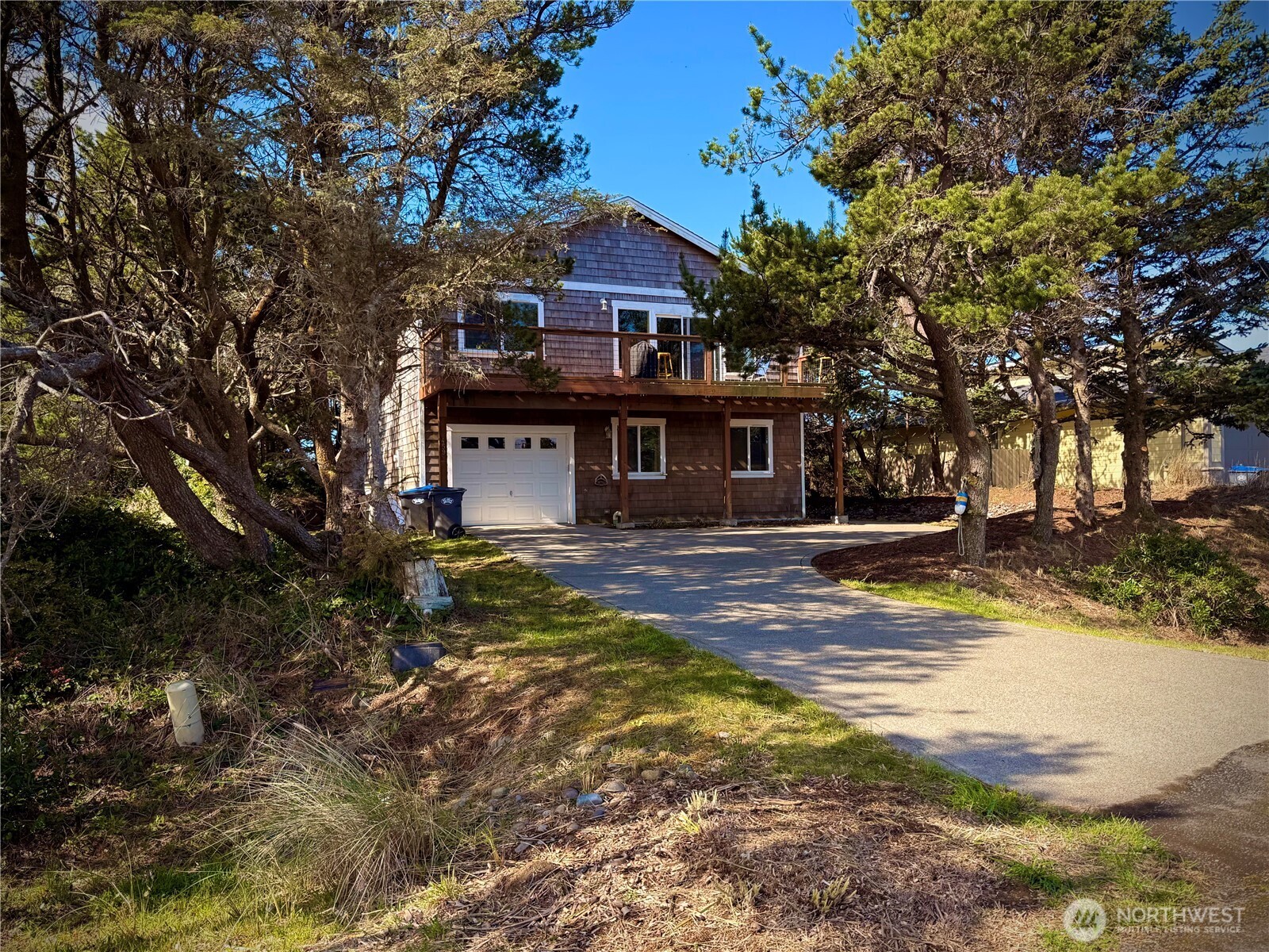 459 S Bel Air Loop Property Photo 1
