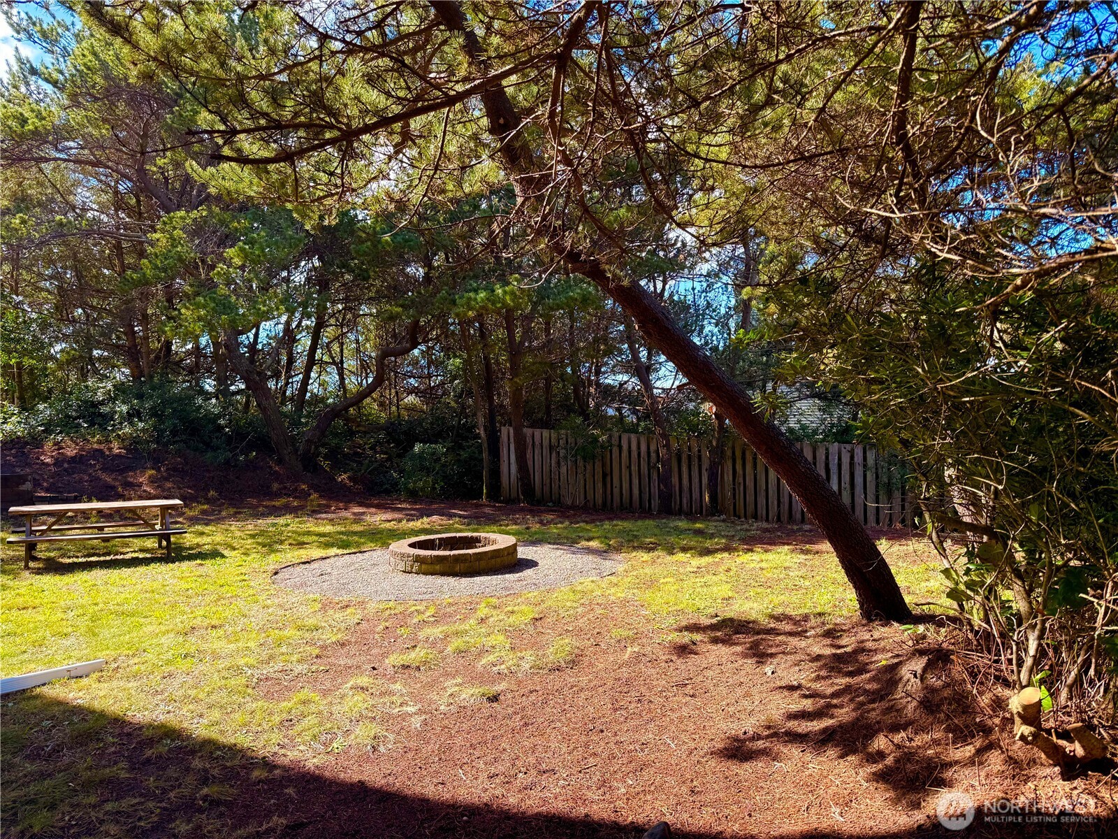 459 S Bel Air Loop Property Photo 2