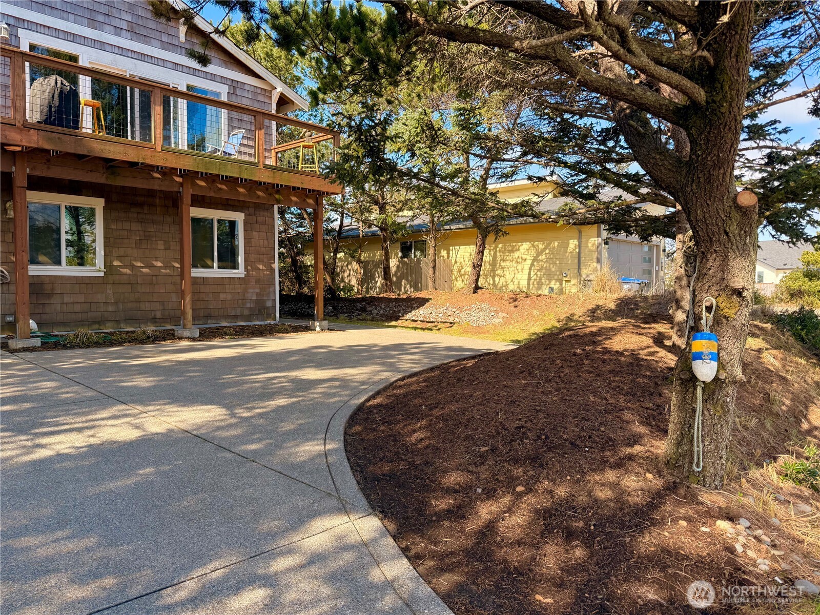 459 S Bel Air Loop Property Photo 3