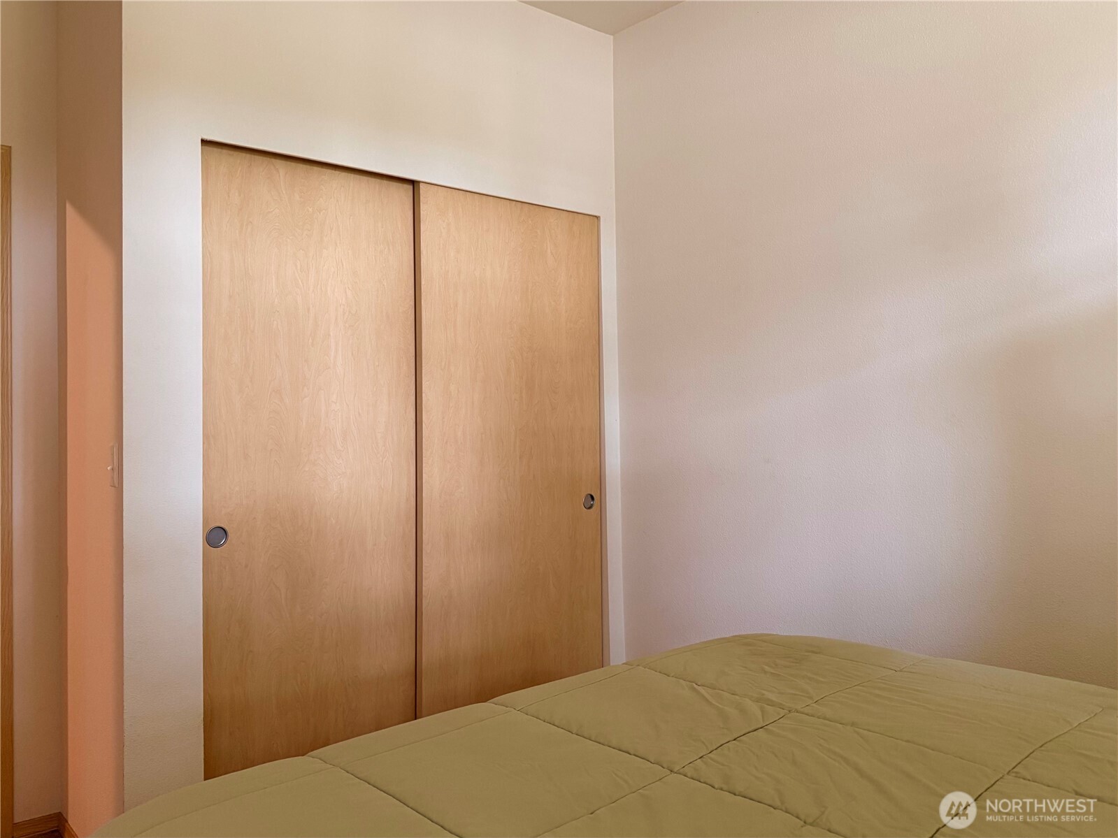 459 S Bel Air Loop Property Photo 11