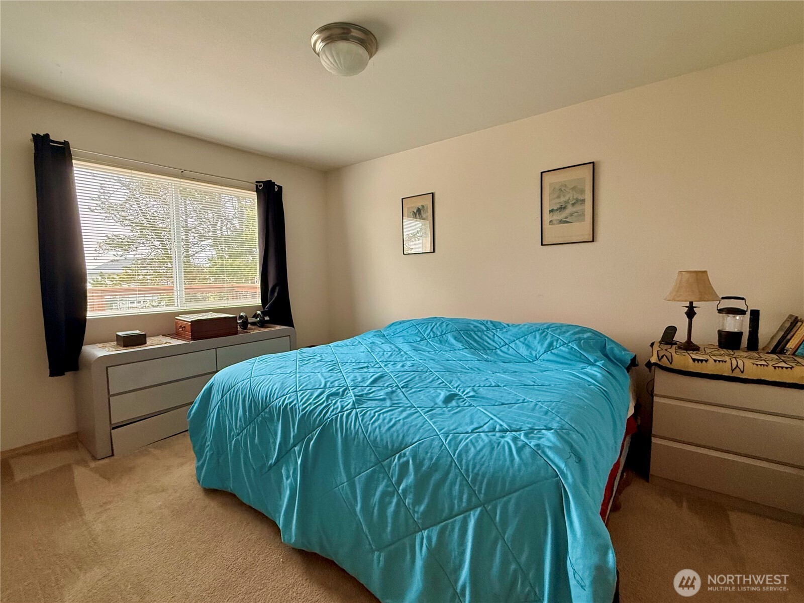 459 S Bel Air Loop Property Photo 12