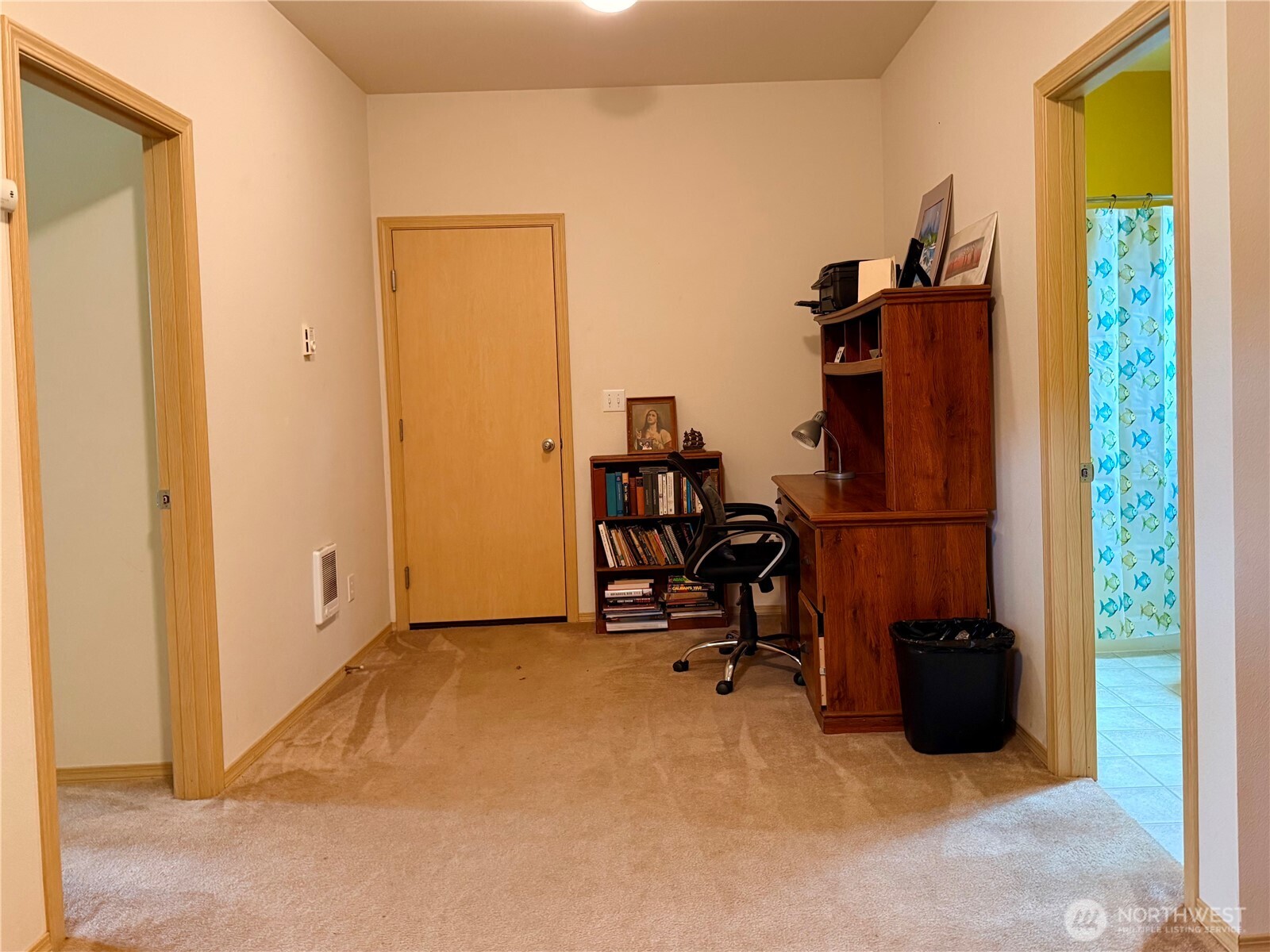 459 S Bel Air Loop Property Photo 14