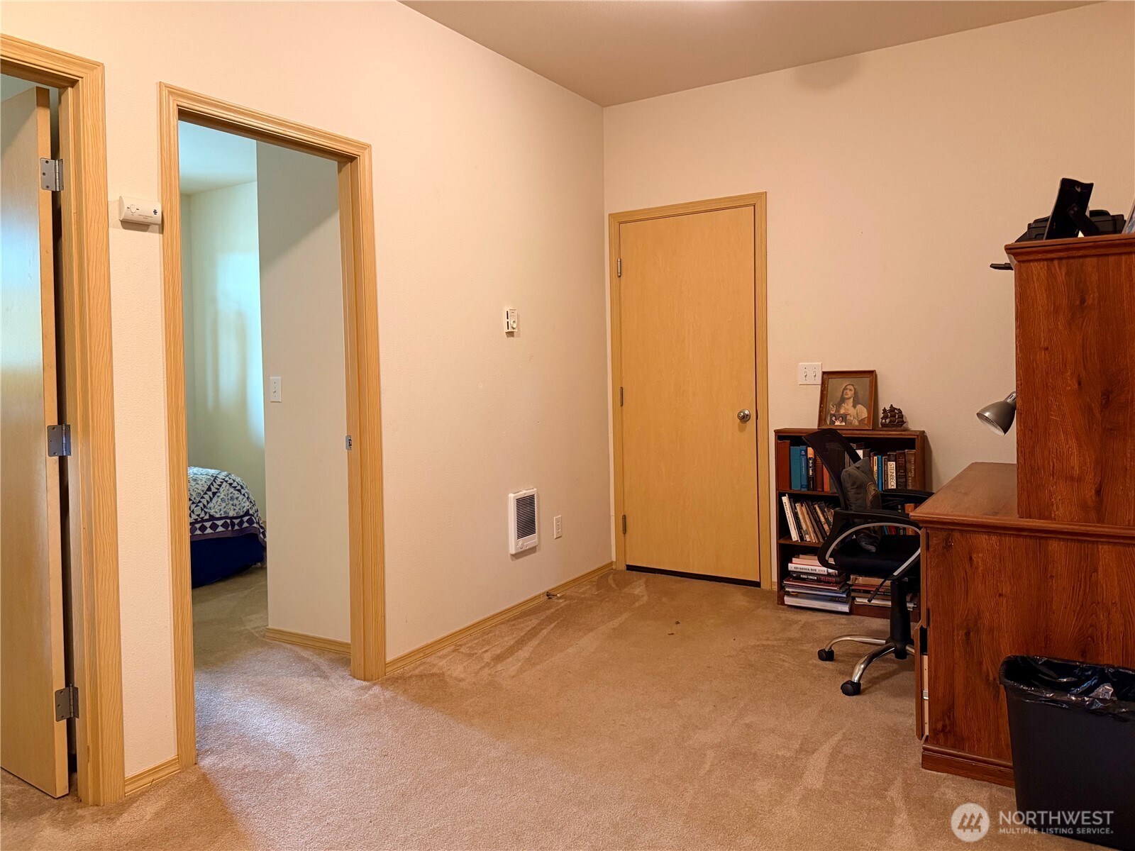459 S Bel Air Loop Property Photo 15