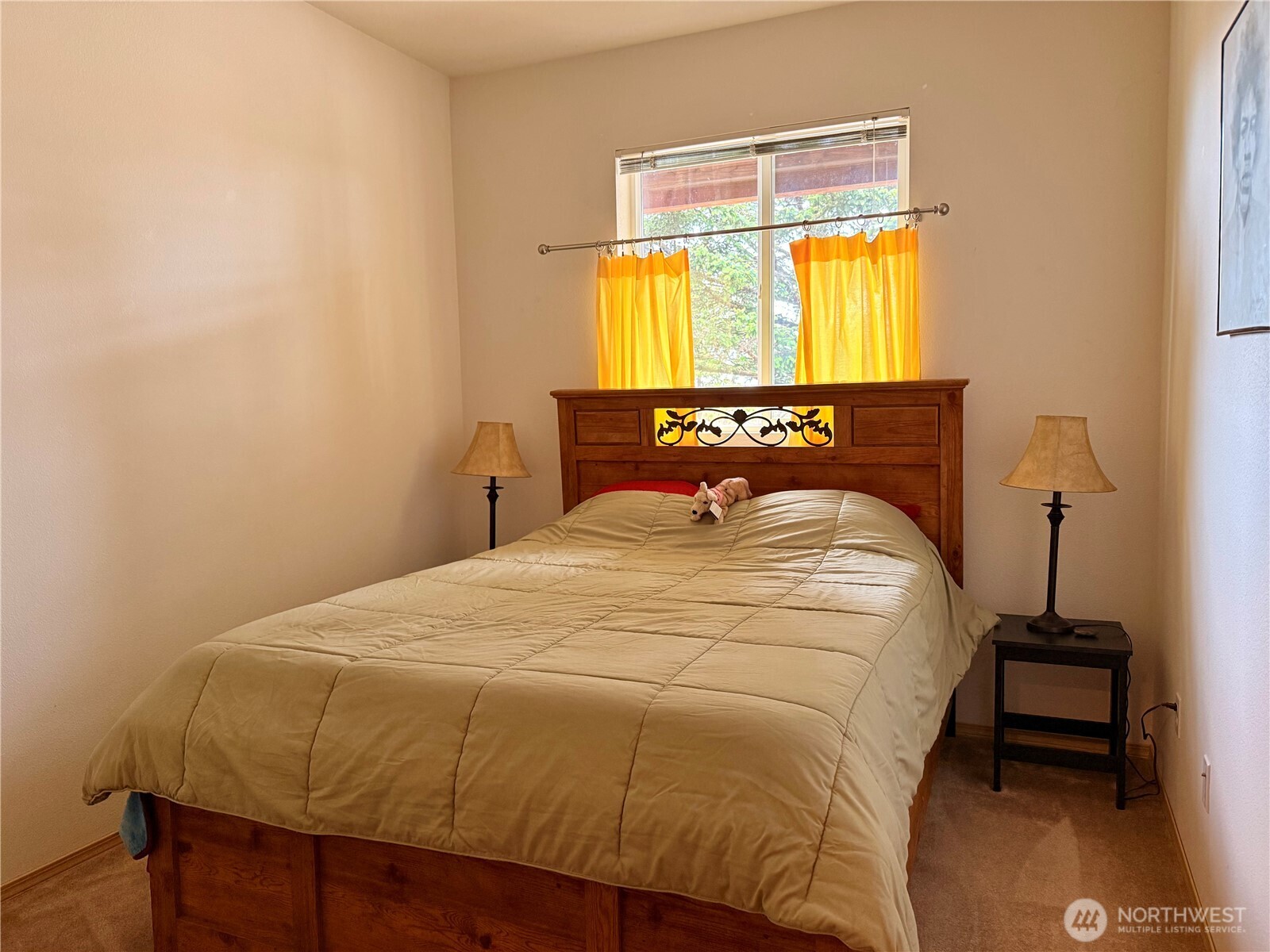 459 S Bel Air Loop Property Photo 16