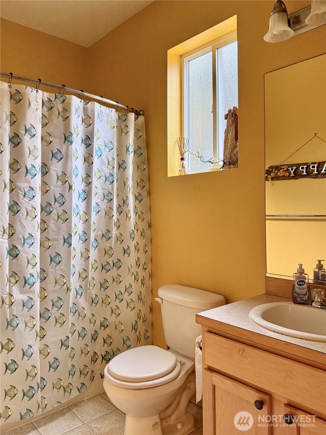 459 S Bel Air Loop Property Photo 17