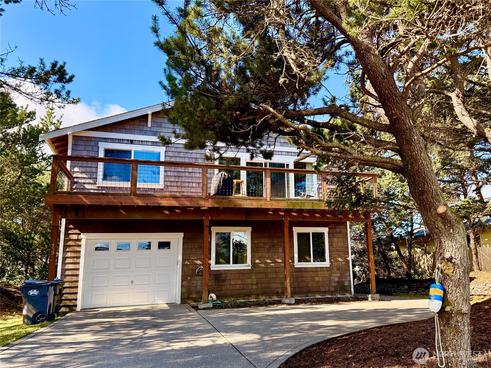 459 S Bel Air Loop Property Photo 19