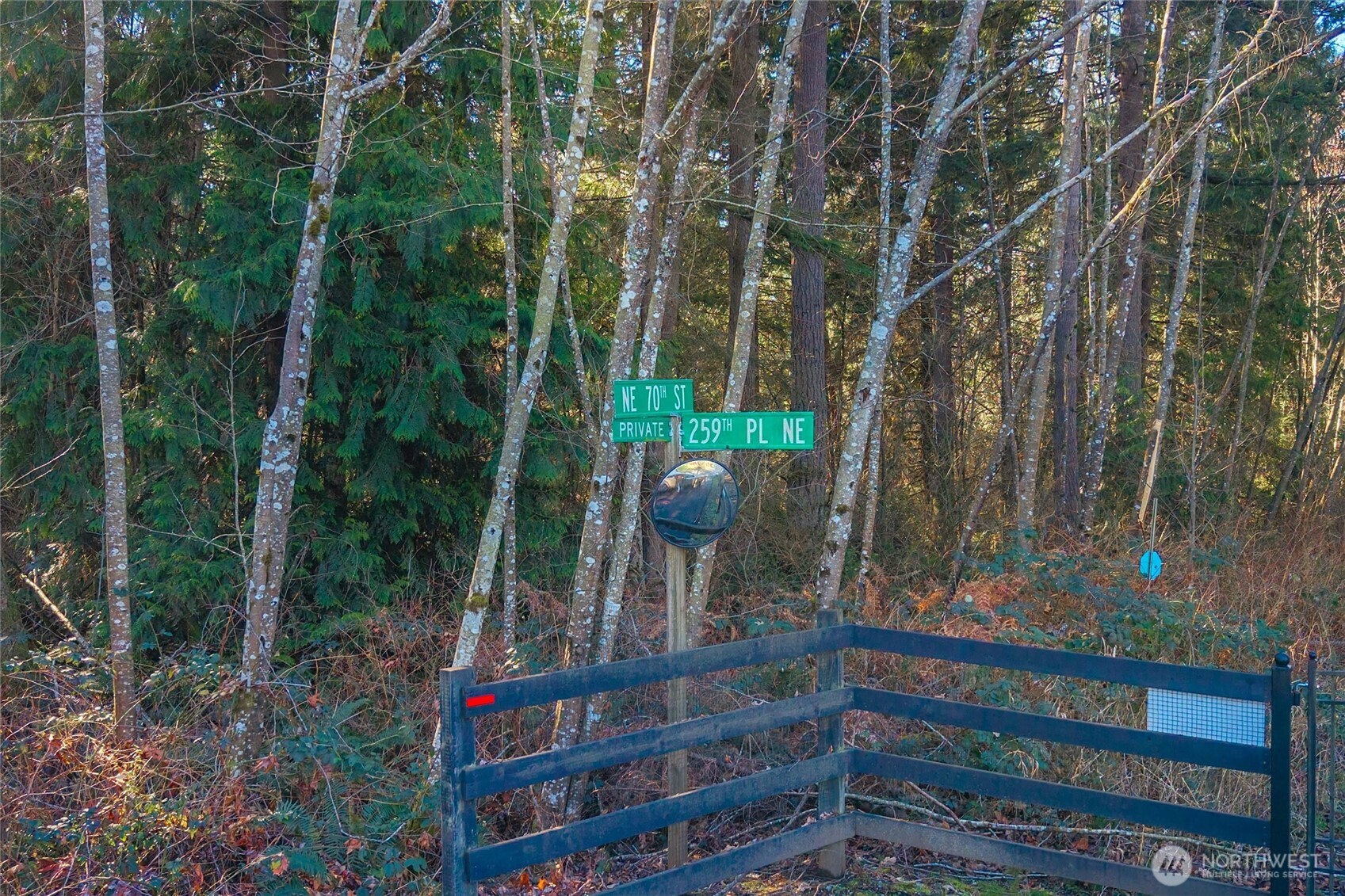 67 Xx 258th Avenue Property Photo 12
