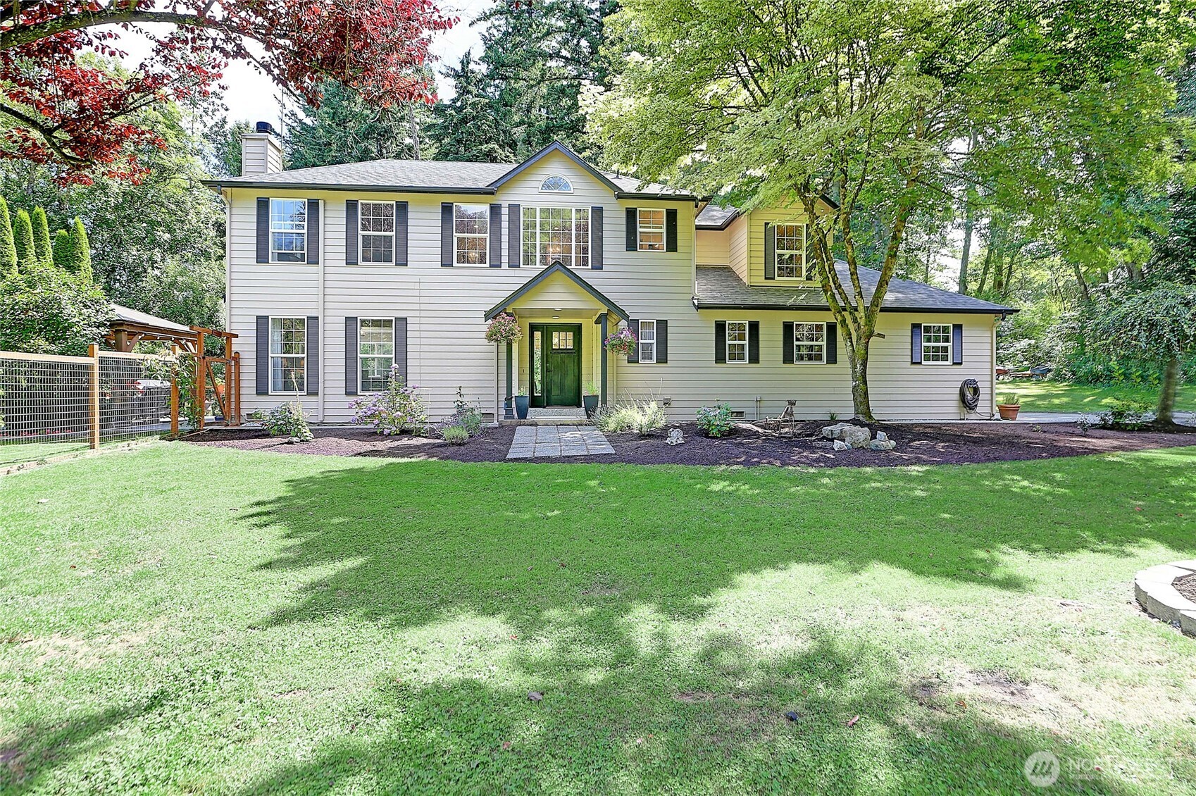 4433 Village Road Property Photo 1
