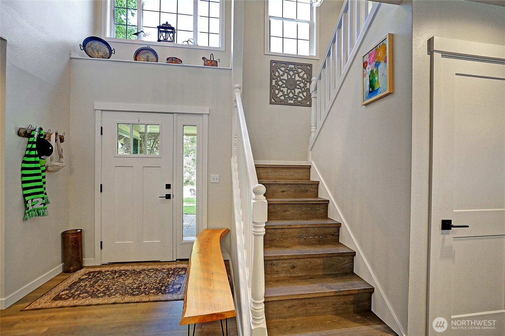 4433 Village Road Property Photo 16