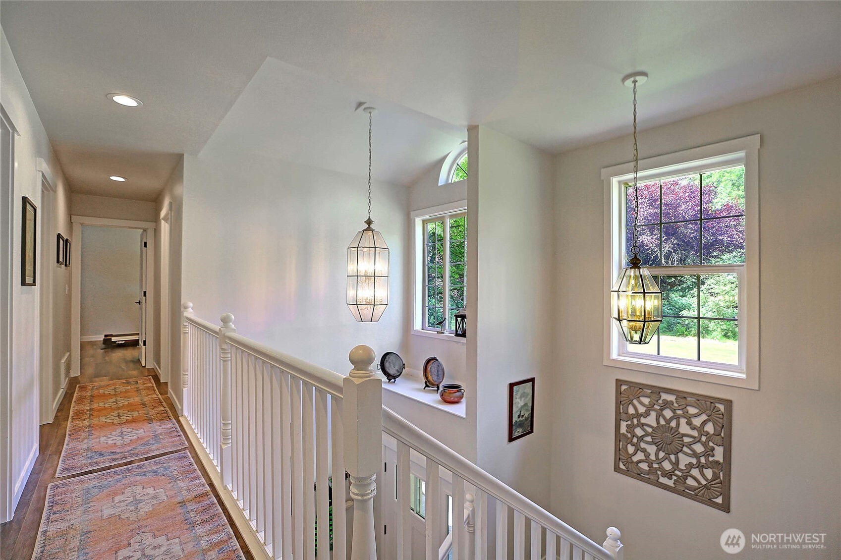 4433 Village Road Property Photo 20