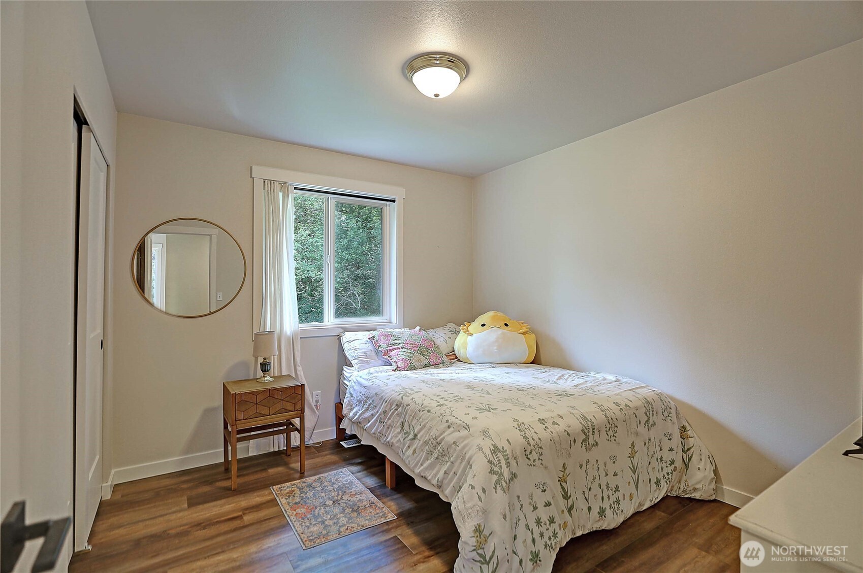 4433 Village Road Property Photo 22
