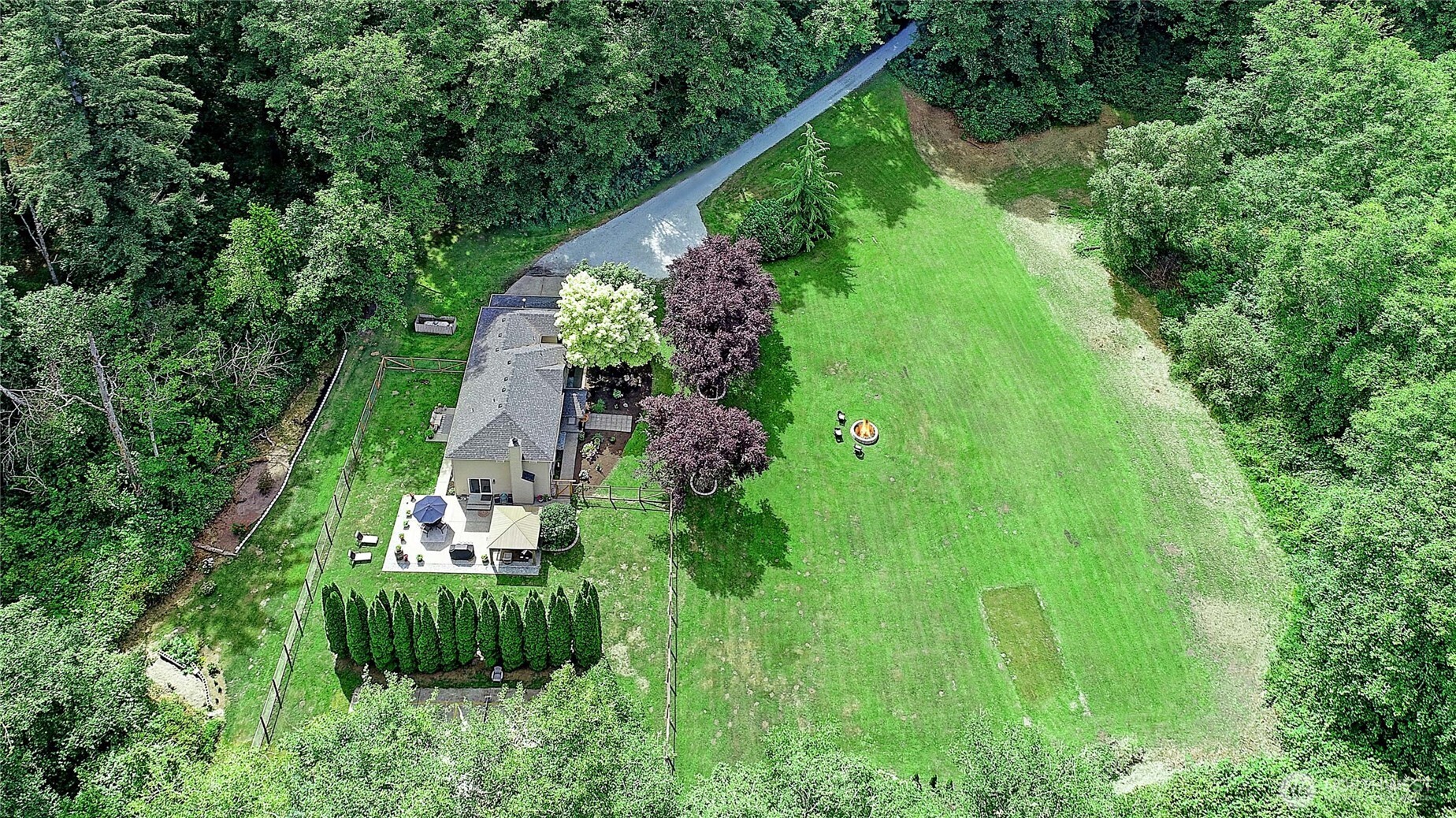 4433 Village Road Property Photo 35