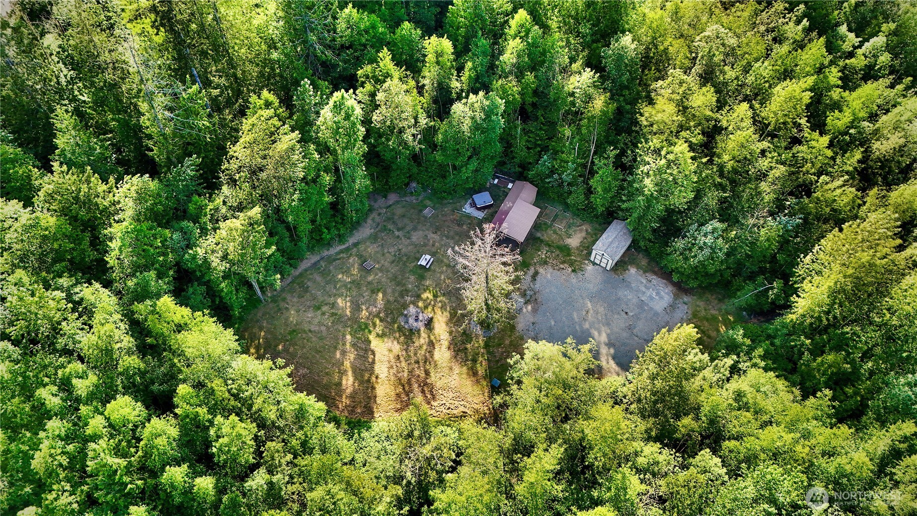 5950 Hoogdal Branch Road Property Photo 29