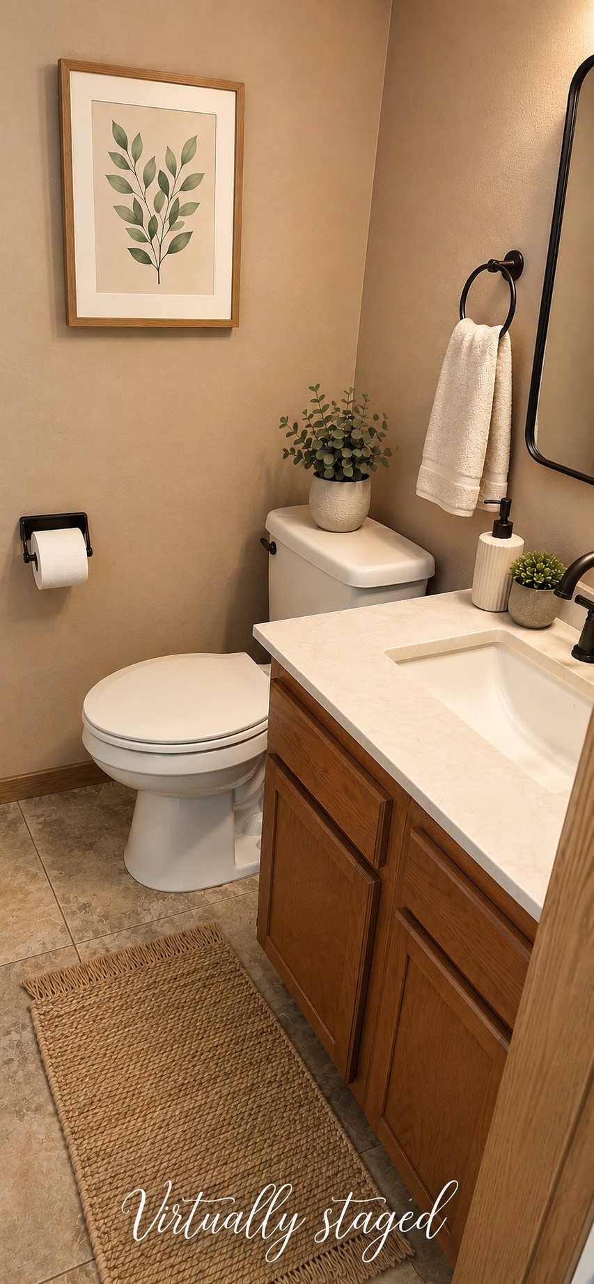 345 Se 6th Avenue Property Photo 10