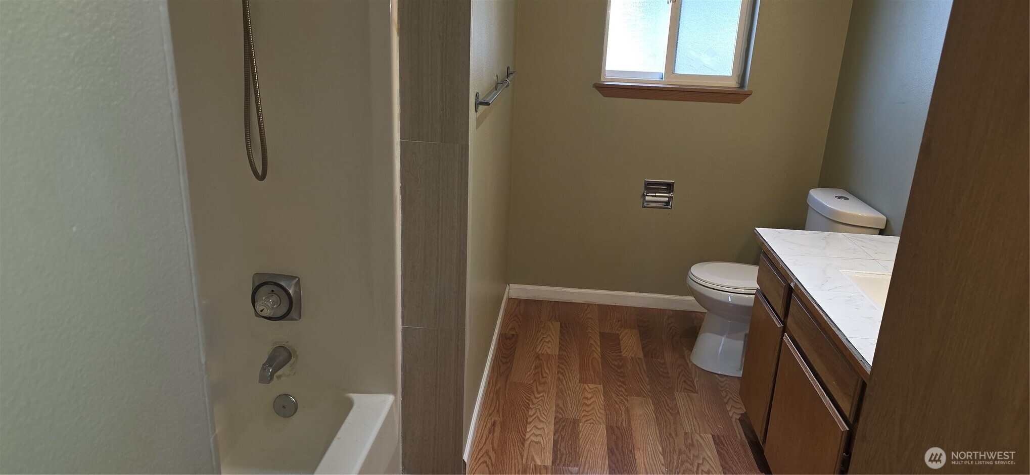 345 Se 6th Avenue Property Photo 11