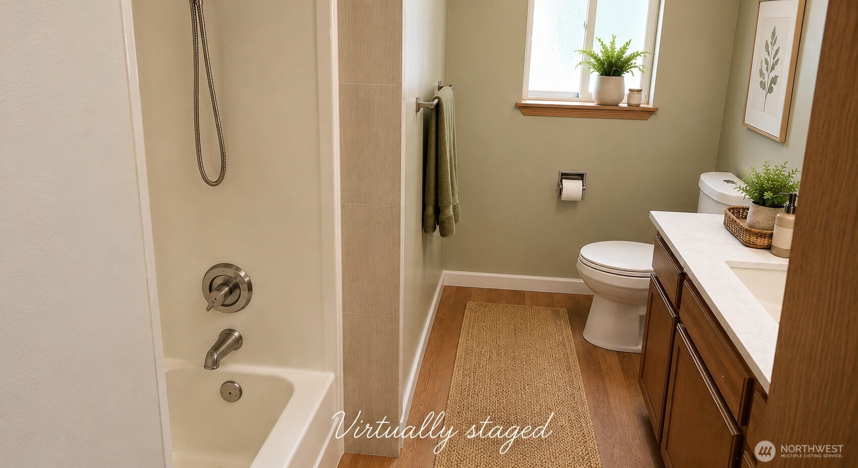 345 Se 6th Avenue Property Photo 12