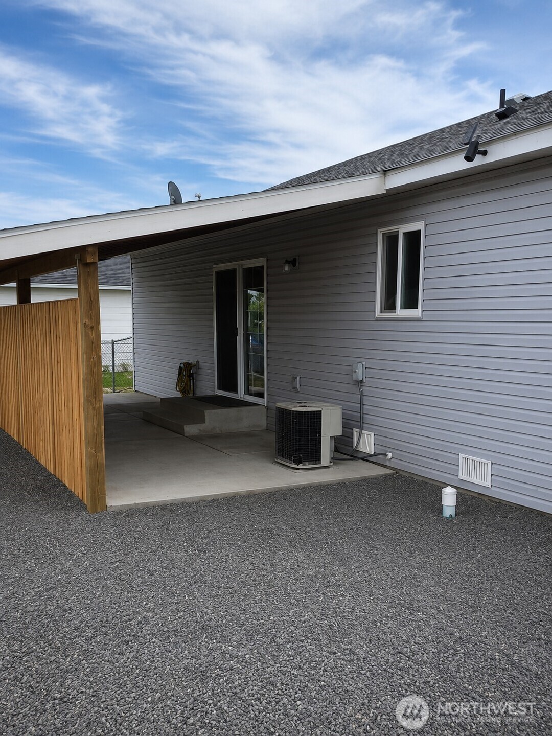 345 Se 6th Avenue Property Photo 13