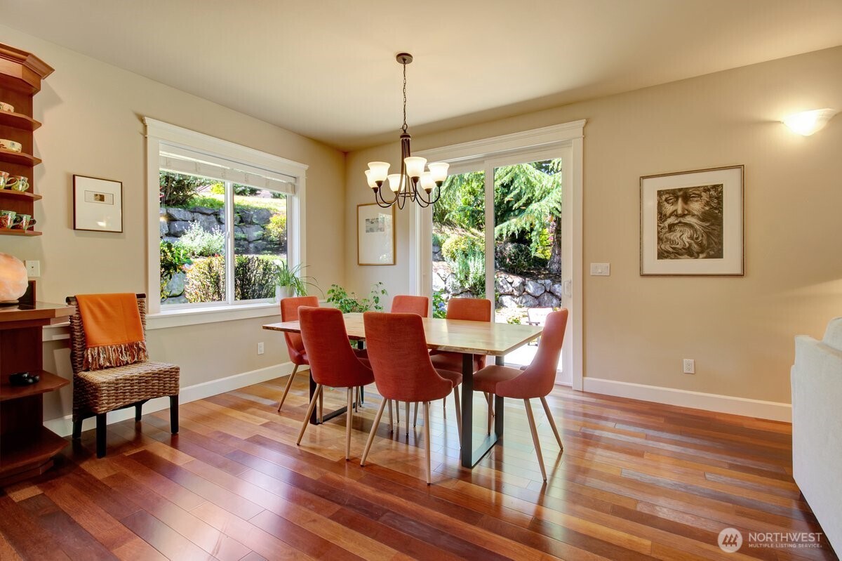 1165 Matterhorn Loop Property Photo 6