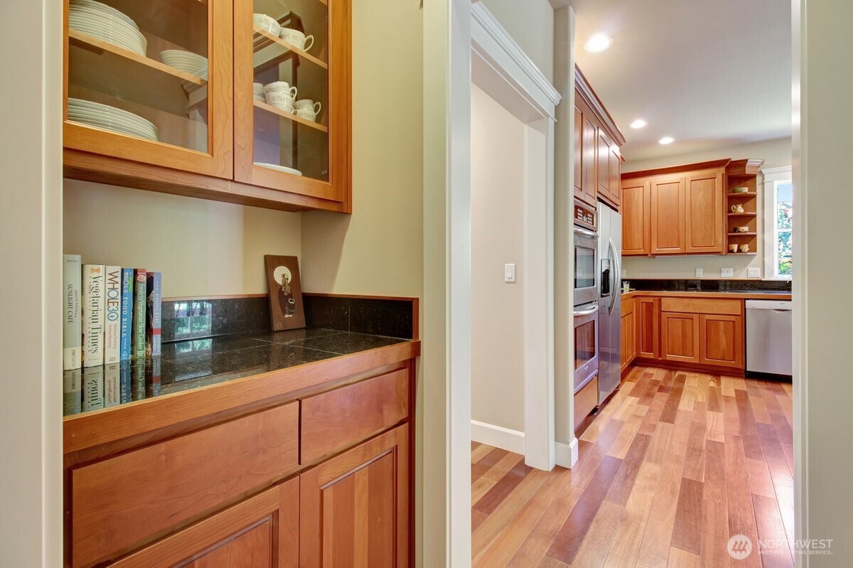 1165 Matterhorn Loop Property Photo 13