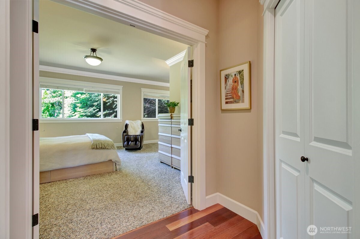 1165 Matterhorn Loop Property Photo 15
