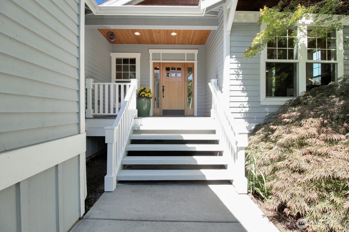 1165 Matterhorn Loop Property Photo 33