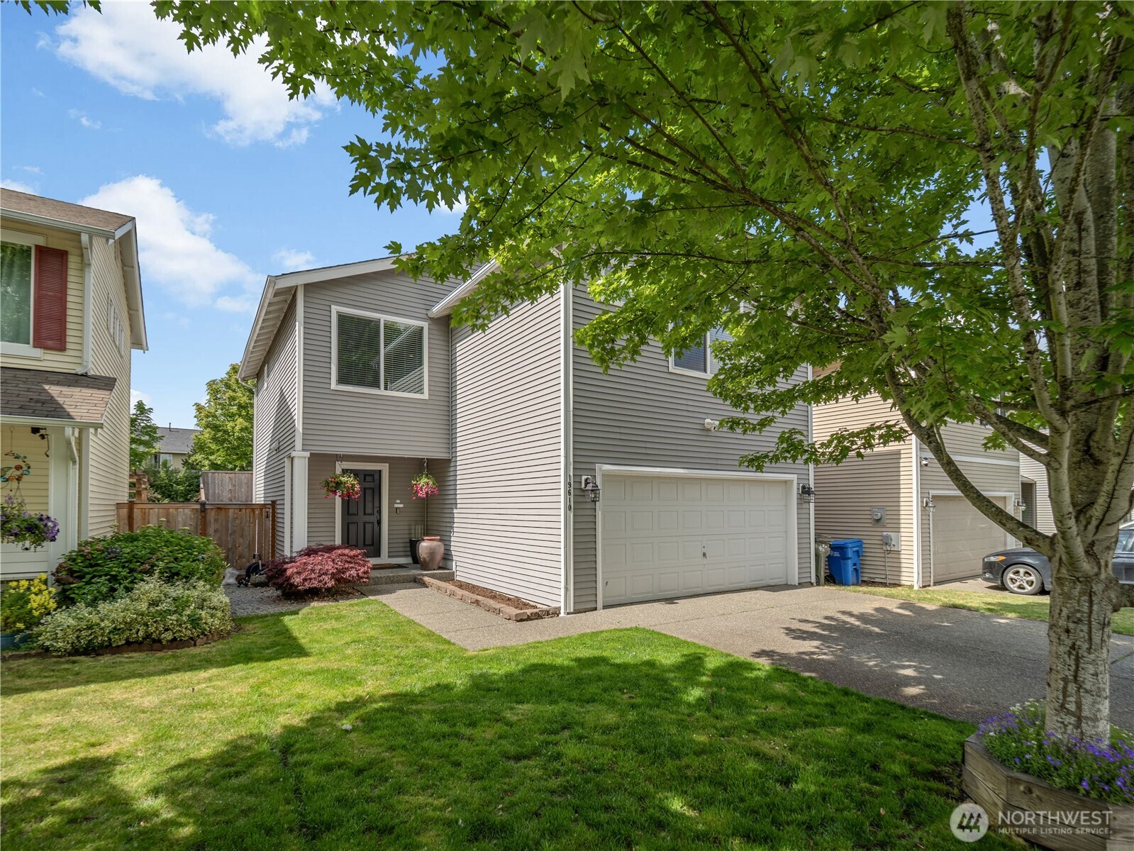 19610 100th Street Property Photo 1