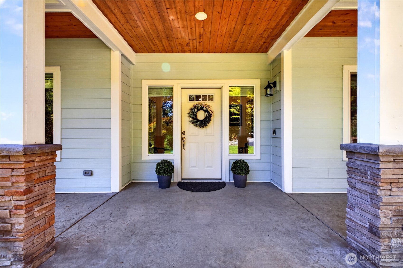 11232 Crescent Valley Dr Nw Property Photo 5