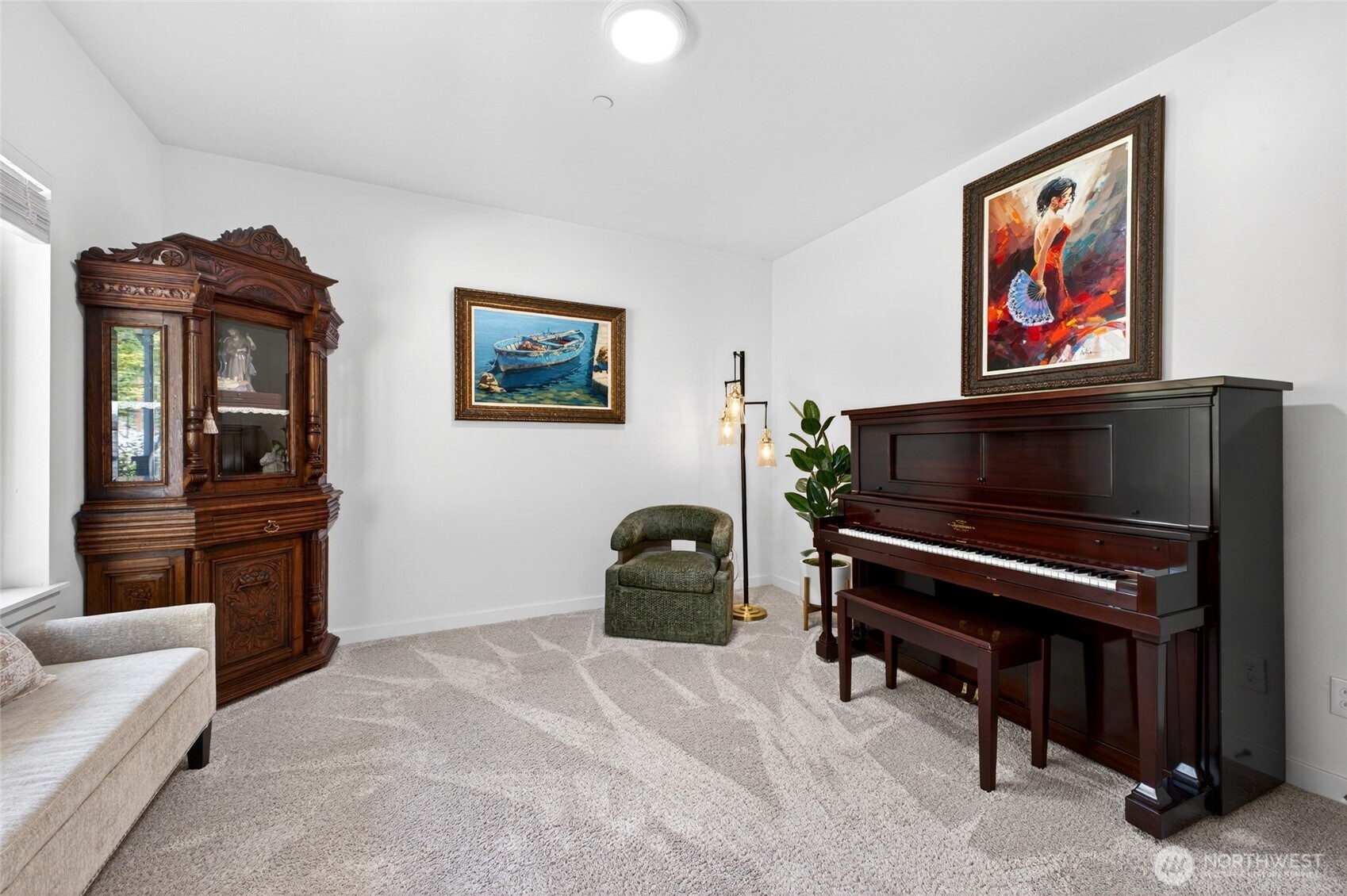 11232 Crescent Valley Dr Nw Property Photo 7