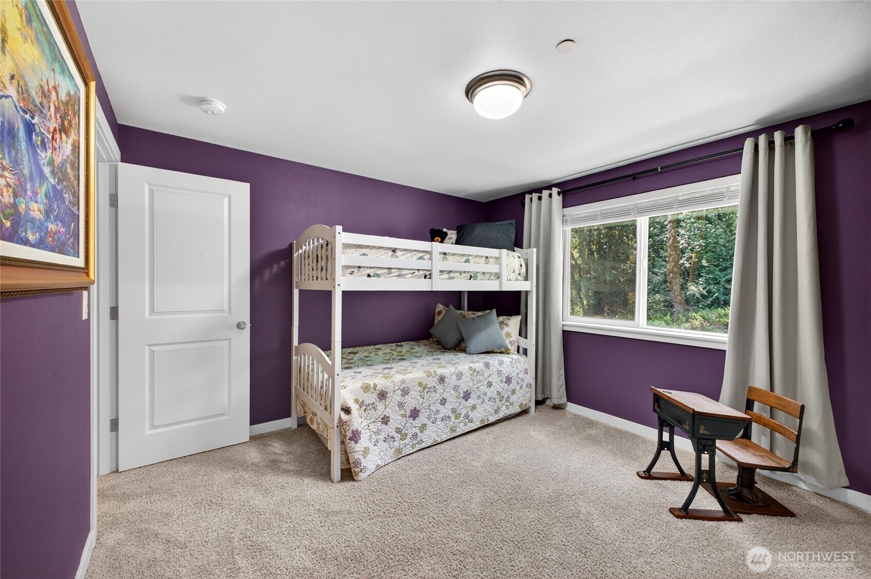 11232 Crescent Valley Dr Nw Property Photo 19
