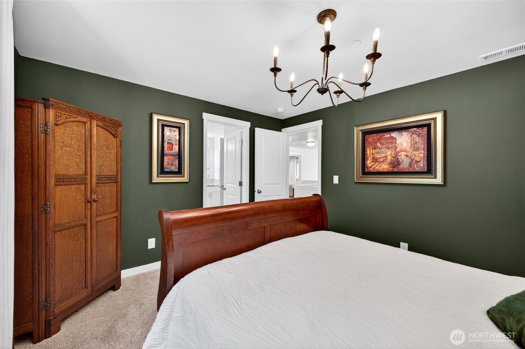 11232 Crescent Valley Dr Nw Property Photo 23