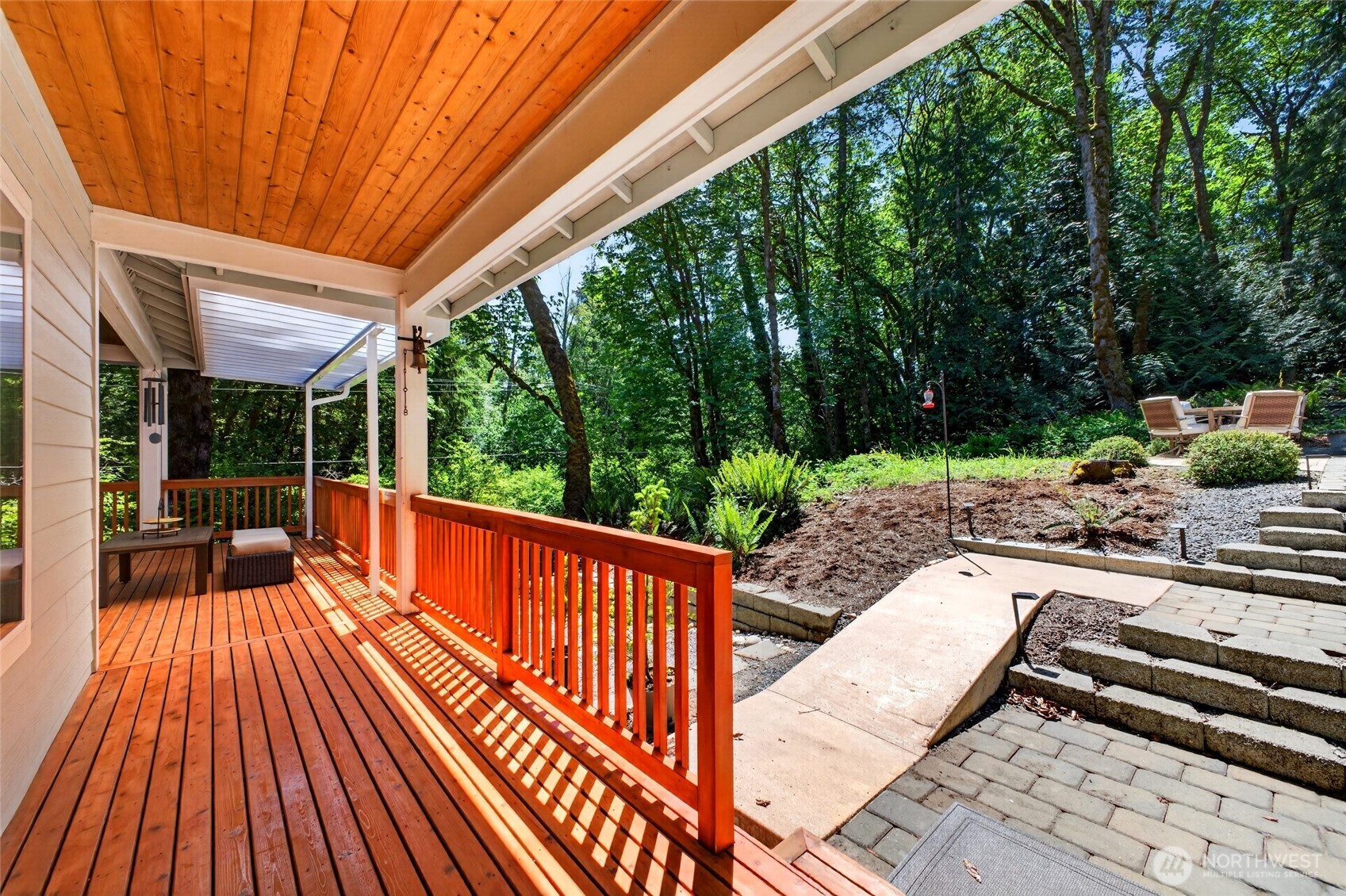 11232 Crescent Valley Dr Nw Property Photo 30