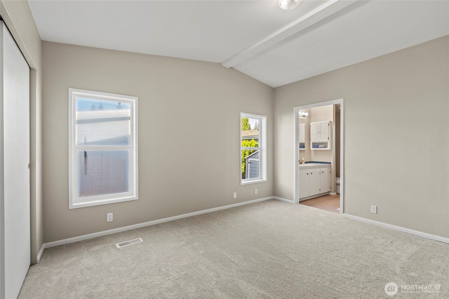 23825 15th Avenue 108 Property Photo 16