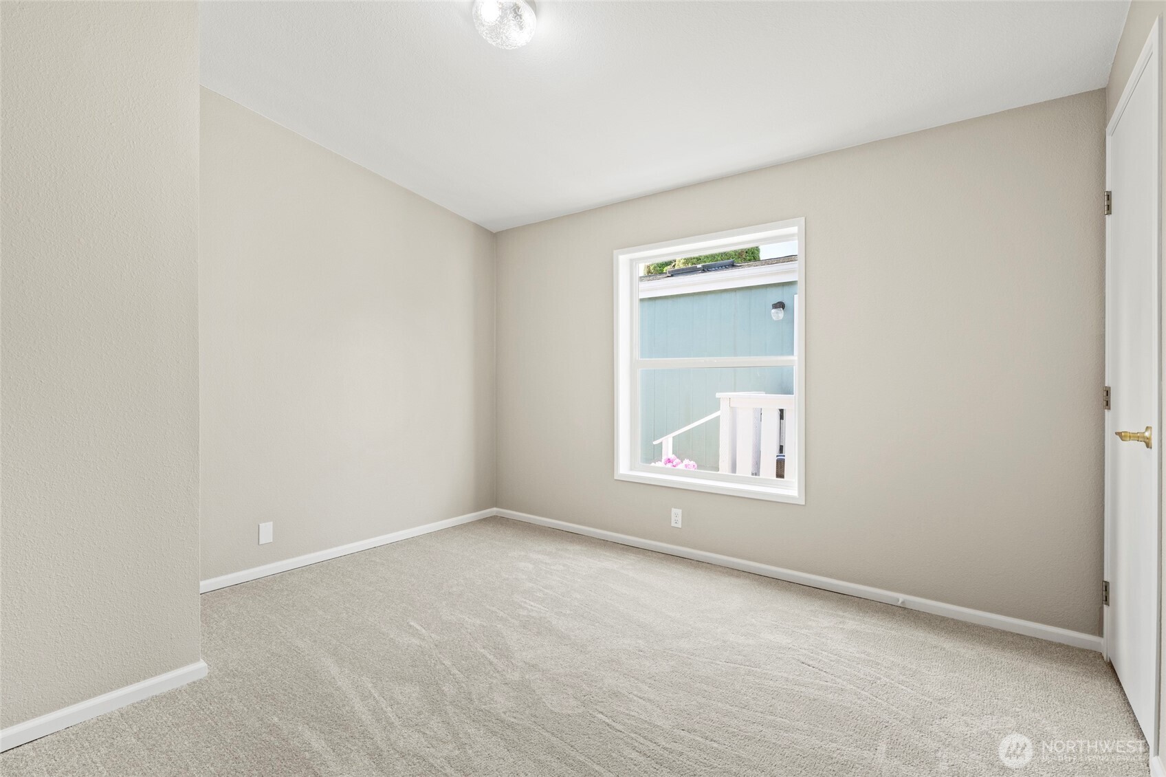 23825 15th Avenue 108 Property Photo 18