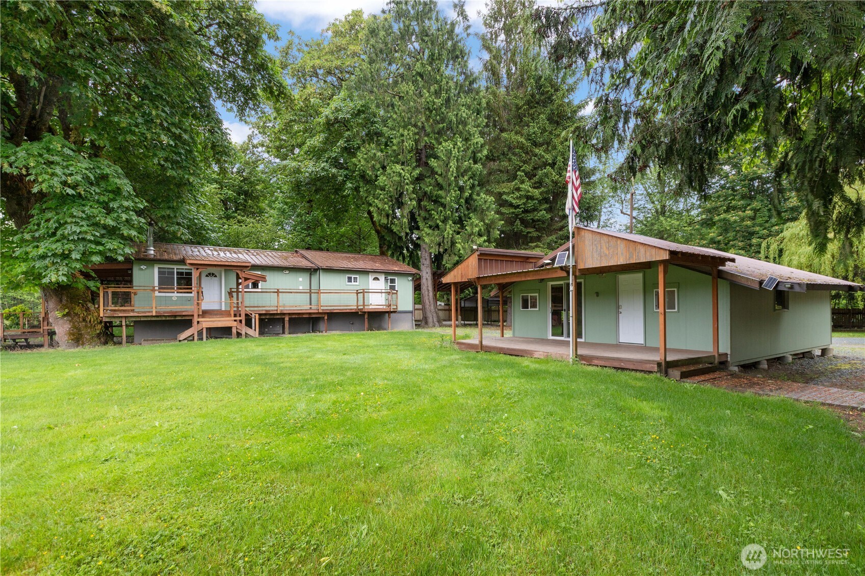 41580 Cape Horn Property Photo 1