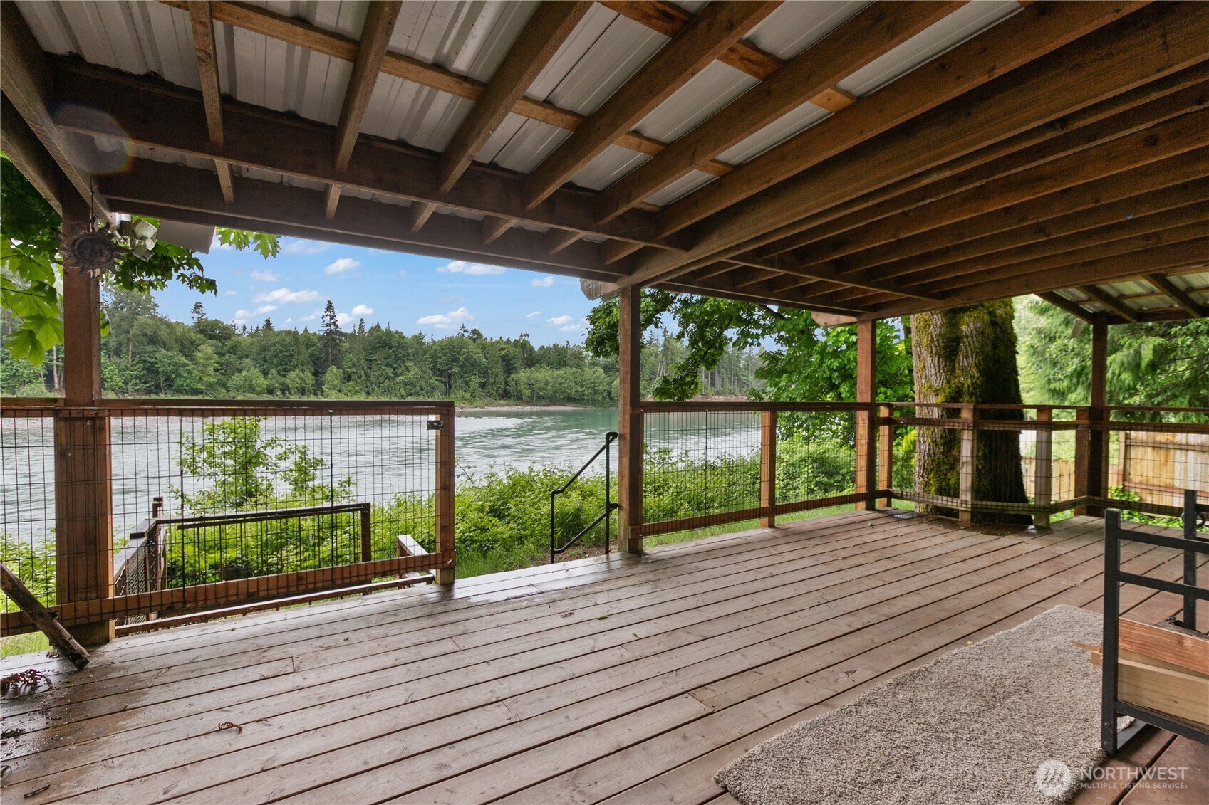 41580 Cape Horn Property Photo 3