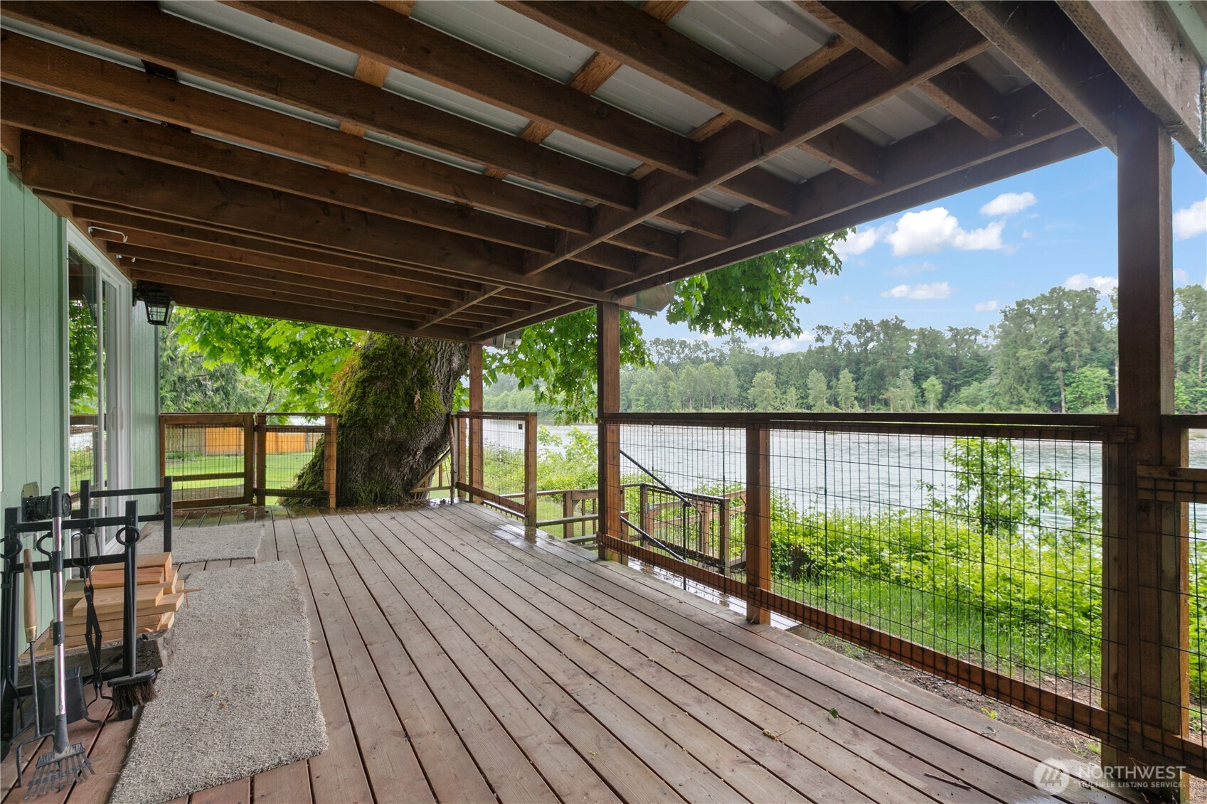 41580 Cape Horn Property Photo 4